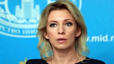 روسيا: الهجمات على قاعدة حميميم الروسية 