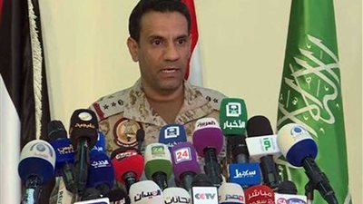 التحالف العربي في اليمن: منسق الأمم المتحدة الإنساني يُضلل الرأي العام العالمي