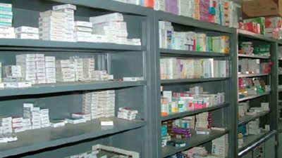 الادعاء المدني يطلب تغريم المتهمين 45 مليار جنيه في 