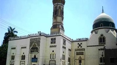 بنى سويف.. 80 إماما بأوقاف يتقدمون لمسابقة القراءة الحرة