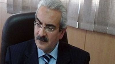 المجتمعات العمرانية