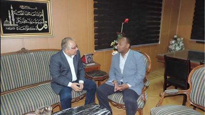 أمن الغربية : نتفهم غضب المواطنين من إجراءات الأعياد