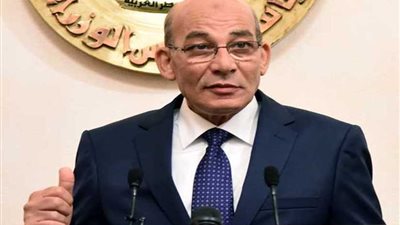 ببني سويف.. تدشين مشروع زراعة النباتات الطبية على مساحة 69 ألف فدان