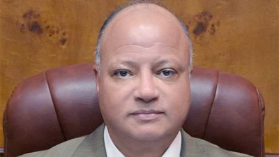 مدير أمن القاهرة: القبض على الإرهابي منفذ تفجير كنيسة مارمينا