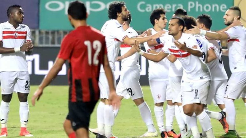 بعد عفو مرتضى.. صرف