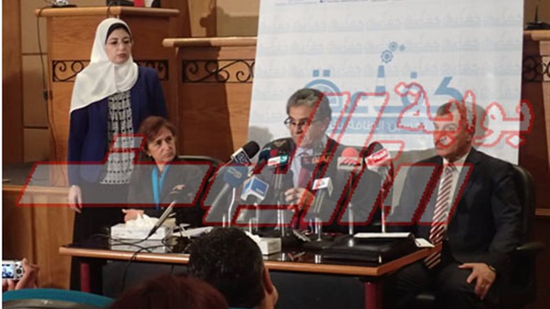 جدوى إدارة الطاقة