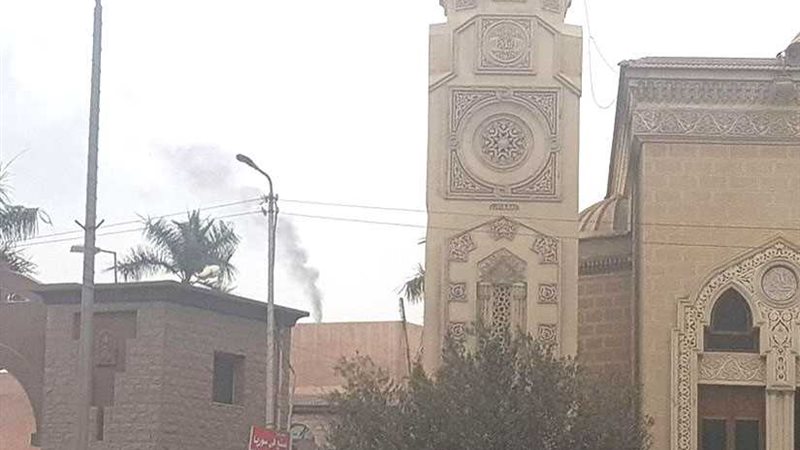 مرضى طنطا الجامعي