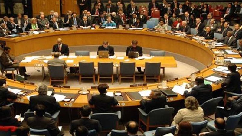 التحالف العربي يرحب