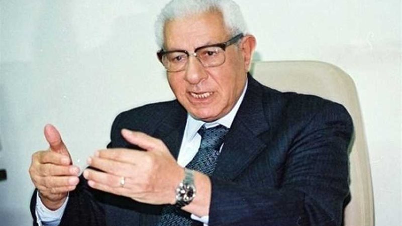 الأعلى للإعلام يناقش