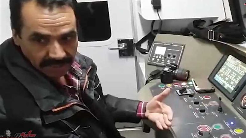 بوابة روزاليوسف تعيش