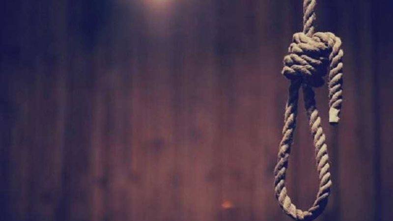 بالأسماء.. الإعدام