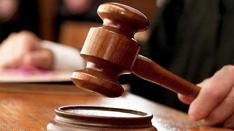 إحالة أوراق 3 من