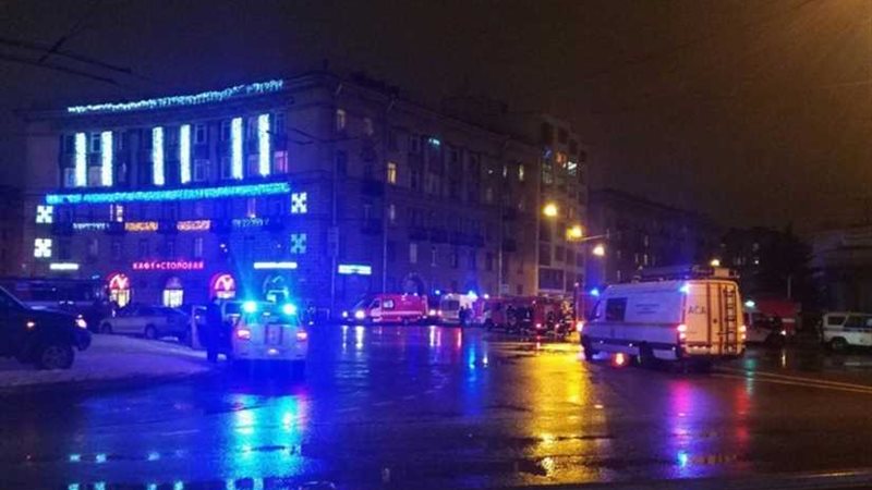 روسيا اليوم: 200