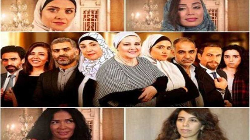 نقاد: سابع جار فضح