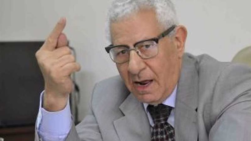 الأعلي للإعلام: تطبيق