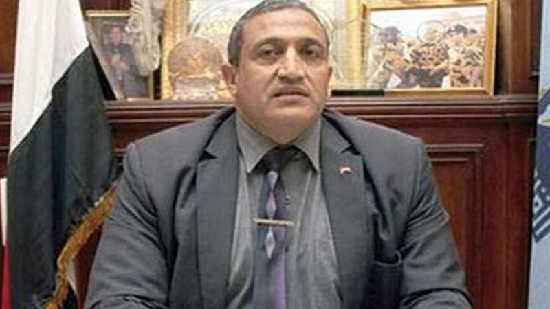 غدًا.. توقيع عقود