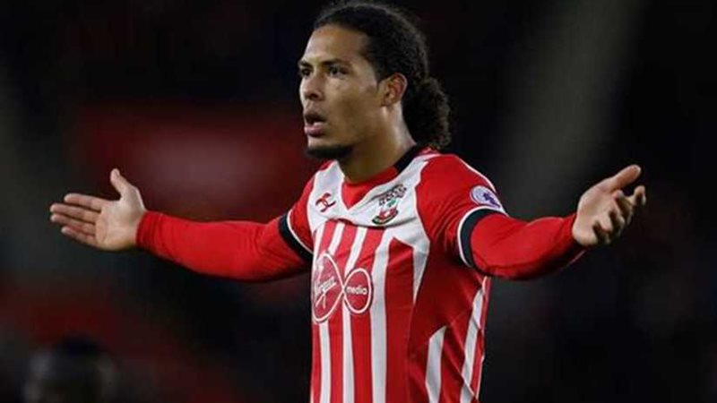 ليفربول يضم أغلى