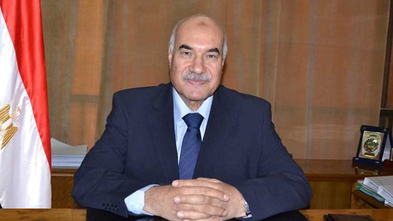 محلية النواب تستعرض