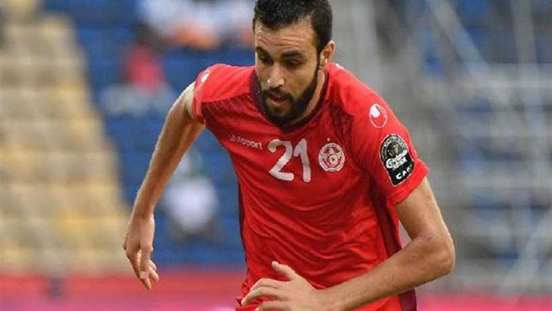 النجم الساحلي: لا