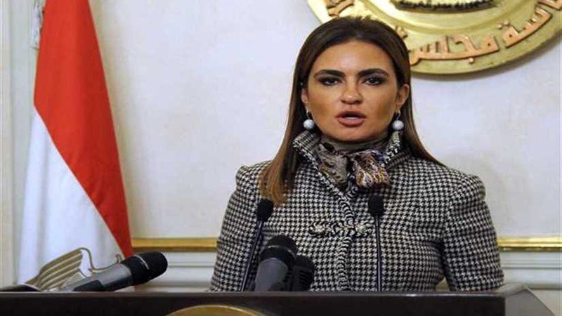 نجاحات وإخفاقات وزارة