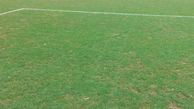 غضب في الزمالك من