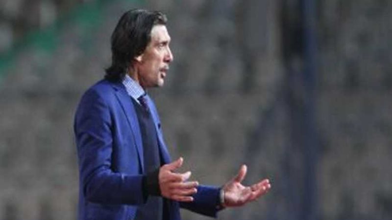 ننفرد بنشر تقرير