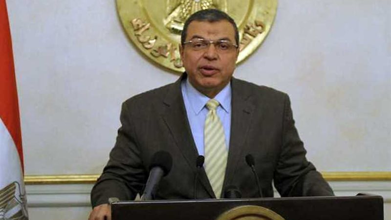 القوى العاملة: قبول