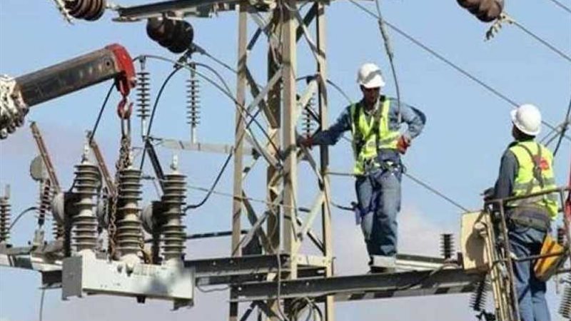 بالأرقام والتفاصيل..