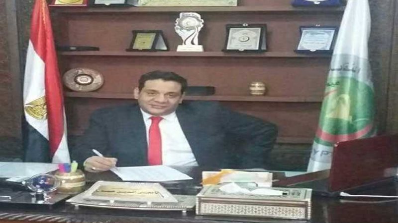 الصيادلة استخراج