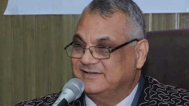 بقرار جمهوري الخويت