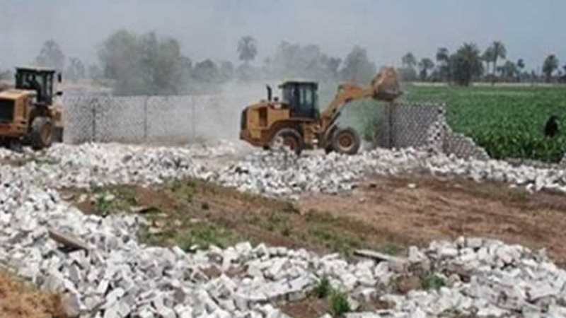 تحرير وإزالة 148