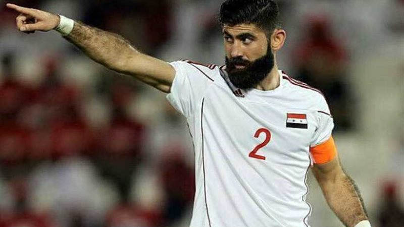 وكيل الصالح يؤجل