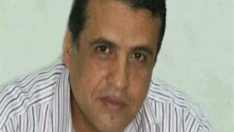 الوطنية للصحافة توافق