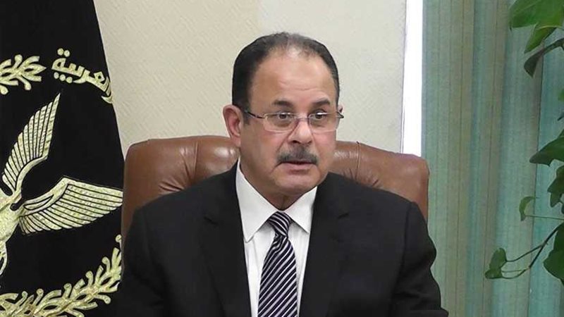 ننفرد بنشر جهود شرطة