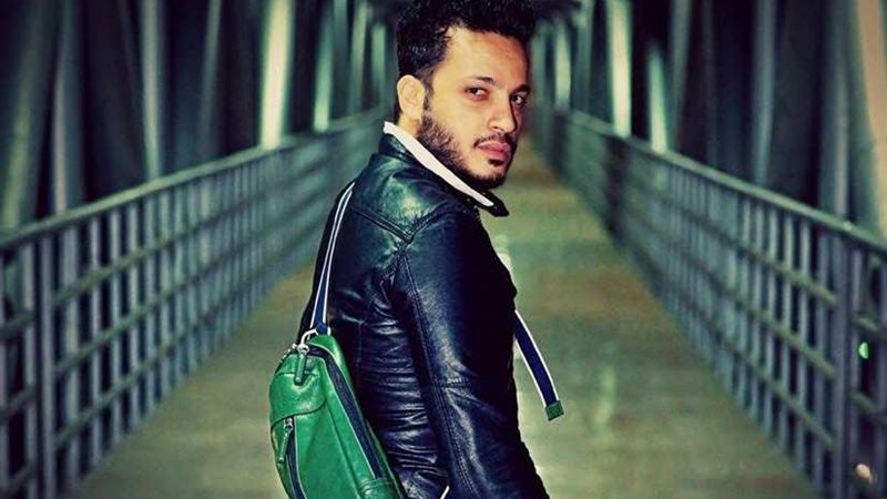 إيساف: صباح الخير