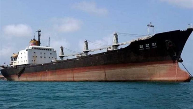 مجلس الأمن يمنع 4