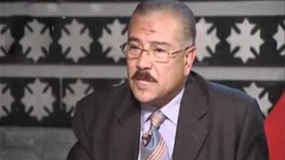 الخبير الأمني حسام لاشين: يقظة الشرطة منعت كارثة محققة