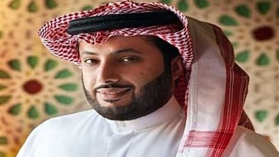 تركي آل الشيخ يمنح 28 سيارة هدية لجماهير الكرة السعودية