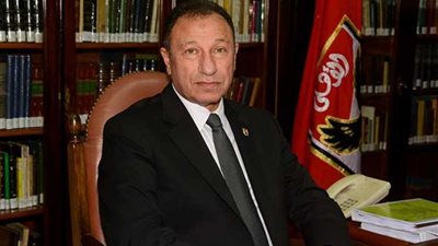 الخطيب يرحب بفريق أتلتيكو مدريد.. والقنصل الإسباني يطمئن على بعثة الفريق