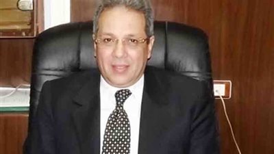 برلمانية المؤتمر: سنتحدى الإرهاب ونحتفل بأعياد الميلاد.. وسنحمي كنائسنا بأجسادنا