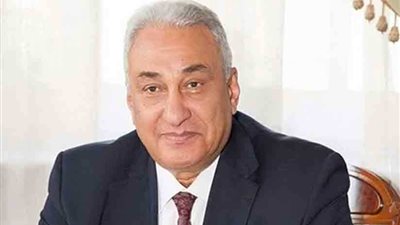 نقيب المحامين يكلف الإدارة القانونية بالتواصل مع المدانين بـ