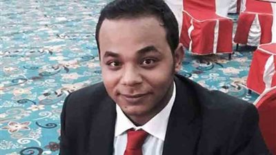 مستقبل وطن المنيا يدشن أمانة مركز دير مواس