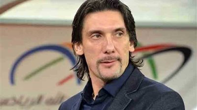 أول قرار من نيبوشا بعد الفوز على الأسيوطي