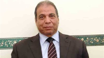 استبعاد مدير مدرسه بالمنيا بدأ الامتحان مبكرا