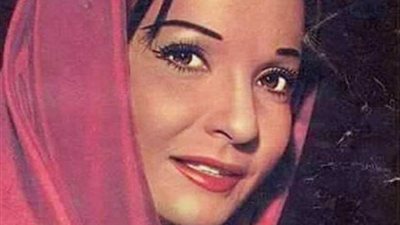 آخرهم شادية.. 17 فنانا كتبت 2017 آخر سطورهم