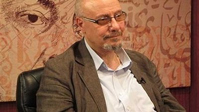 سليمان شفيق تطور الأداء الأمني أحبط حادث ماري مينا