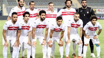 الزمالك يطوي صفحة الأسيوطي ويستعد للطلائع دون راحة