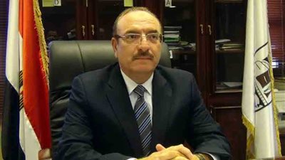 مشروع التنمية المتكاملة في أبشنا بني سويف