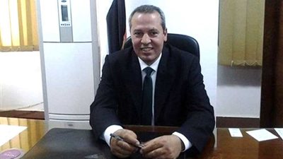 صحة الدقهلية: انتهاء تطوير وحدات الكلى بـ110 ملايين جنيه