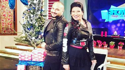 إيثار علي يكشف عن أغنيته الجديدة 